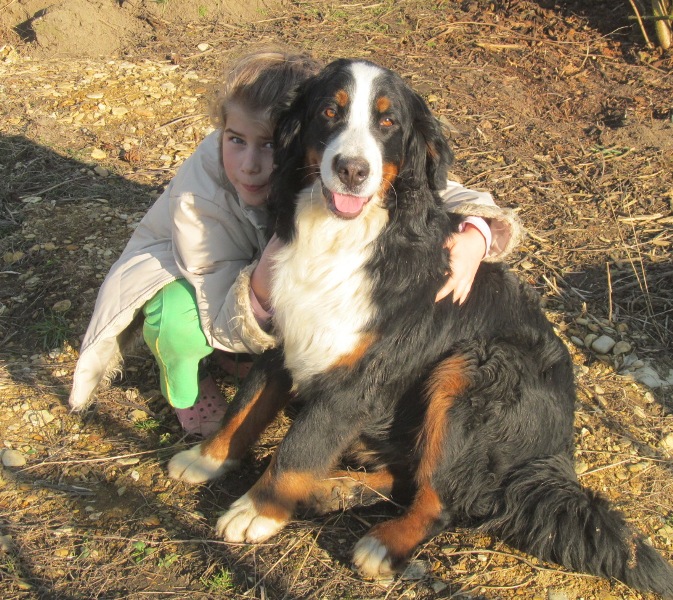 foto_083, Ennie